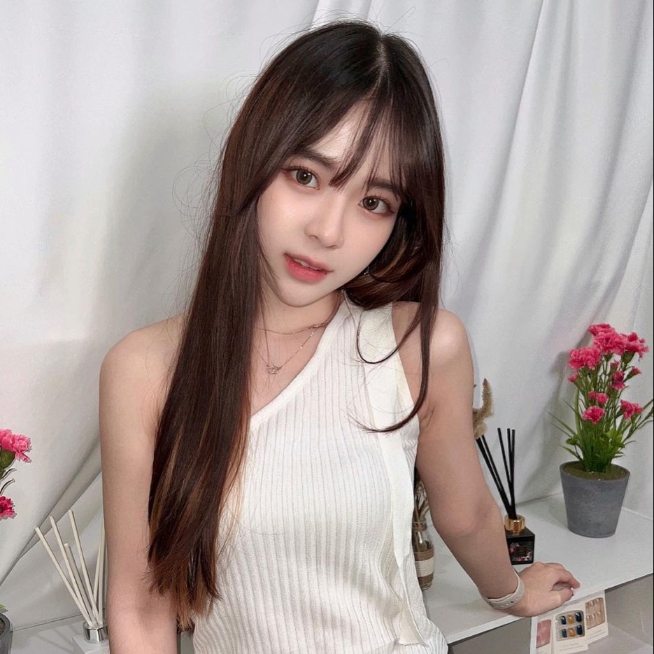 Cindy Yuvia Part1