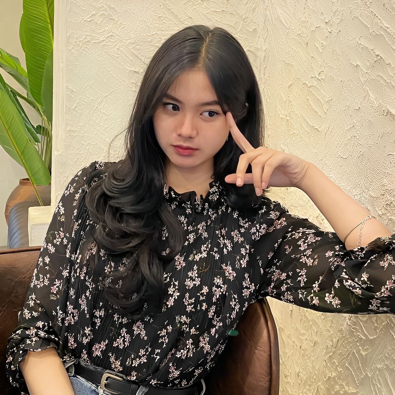 Citra Part1